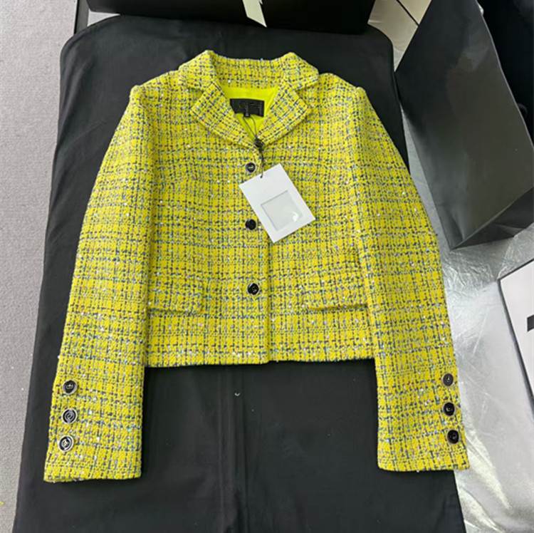 Clothing Style Winter - 맞춤형 유럽 여성 의류 - 2026년