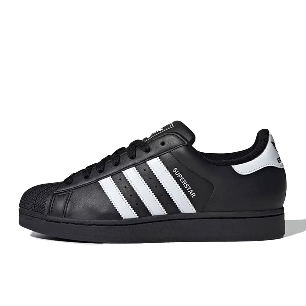 Adidas Shoes Superstar - 아디다스 오리지널스 슈퍼스타 2 유니섹스 캐주얼