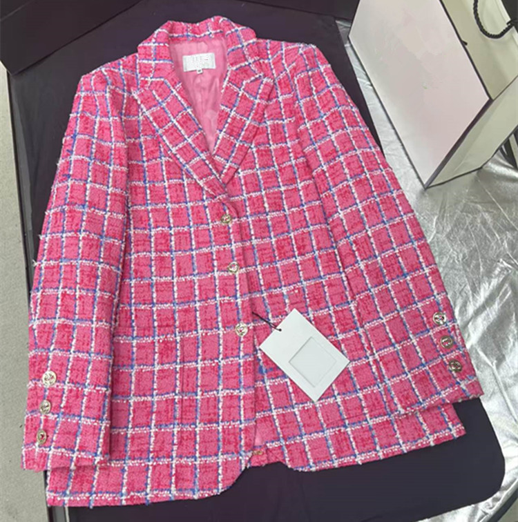 맞춤형 유럽 여성 의류 - 2026년 신상 여름 스타일 - Clothing Style Winter 리뷰 및 가격
