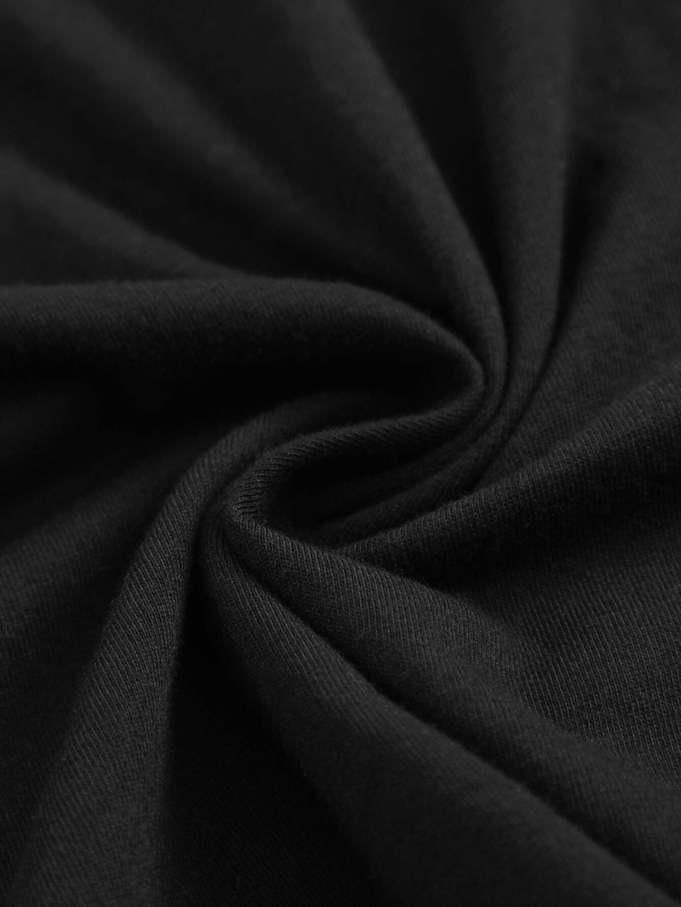 하라주쿠 빈티지 캐주얼 레인보우 프린트 긴 소매 여성용 - Winter Clothes 리뷰 및 가격