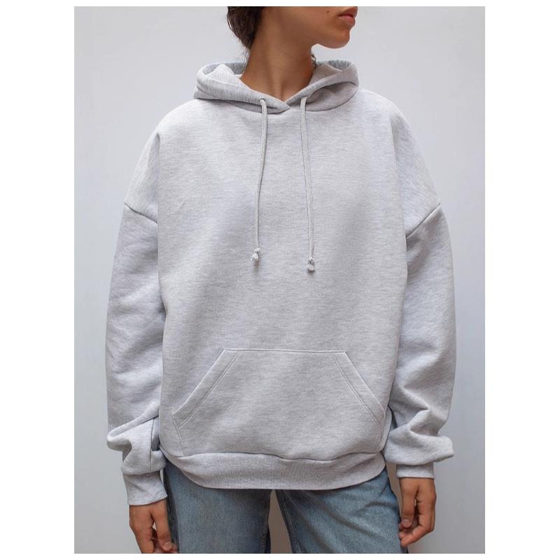 세련된 순색 날개 모양 스팽글 여성 의류 다용도 가을  - Clothing Style Winter 리뷰 및 가격