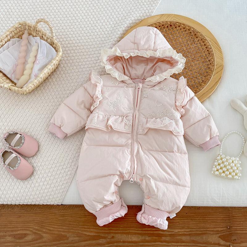 Cekcya Twins Clothes 아기 겨울 신생아 - Winter Clothing For Baby Girl 리뷰 및 가격