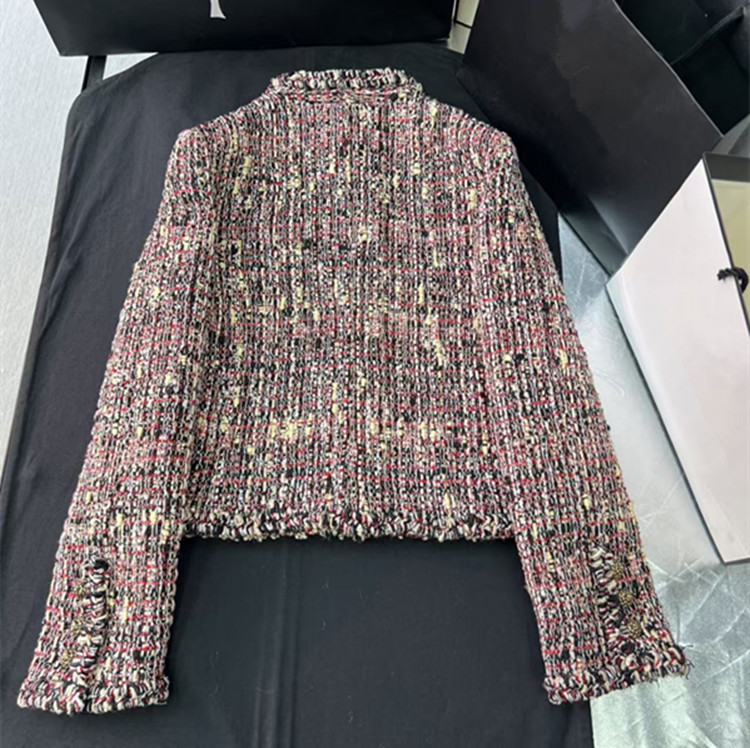 맞춤형 유럽 및 미국 여성 의류 - 2026 겨울 신상 - Clothing Style Winter 리뷰 및 가격