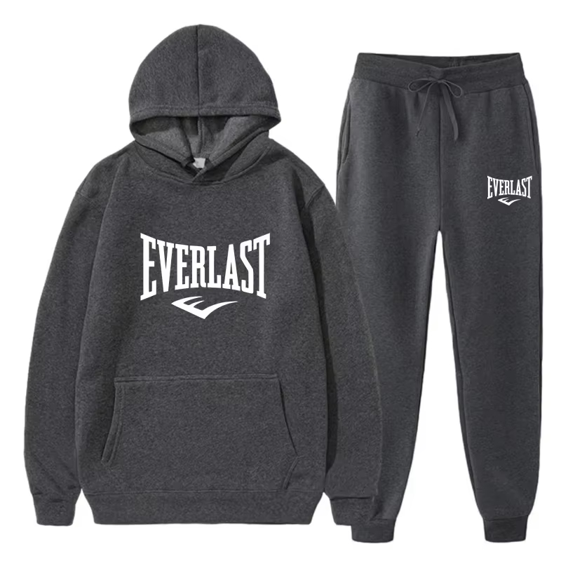 남성용 EVERLAST 스포츠웨어 피트니스 짐 의류 러 - Winter Clothes 리뷰 및 가격