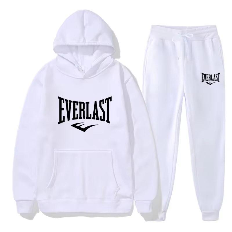 남성용 EVERLAST 스포츠웨어 피트니스 짐 의류 러 - Winter Clothes 리뷰 및 가격