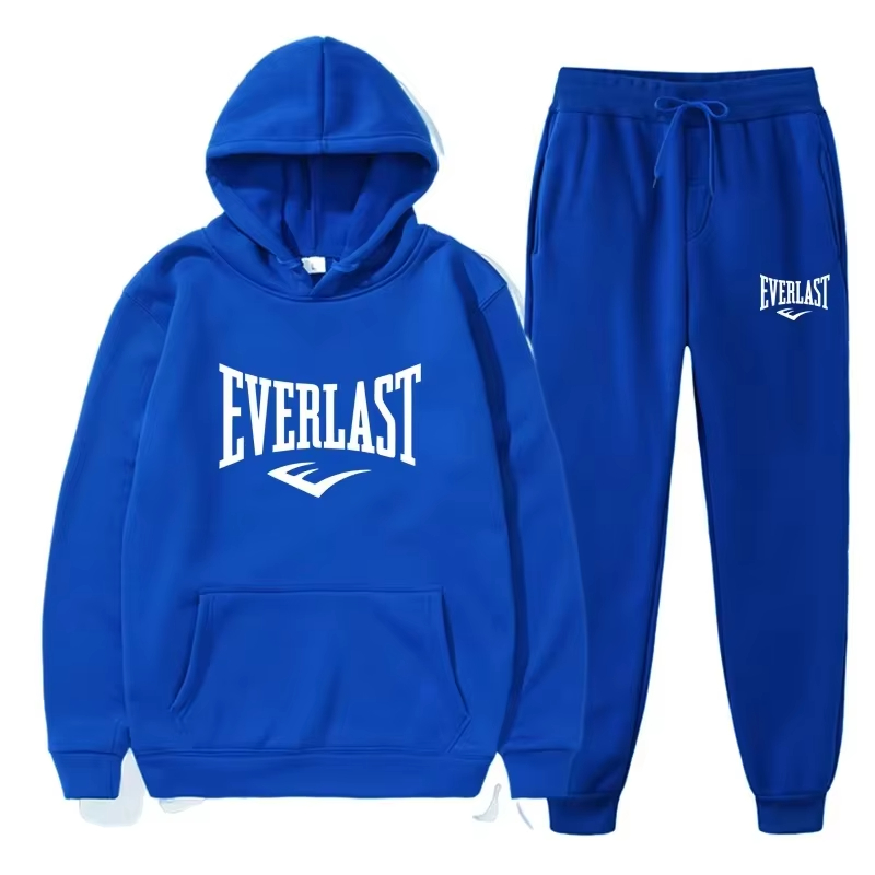 남성용 EVERLAST 스포츠웨어 피트니스 짐 의류 러 - Winter Clothes 리뷰 및 가격