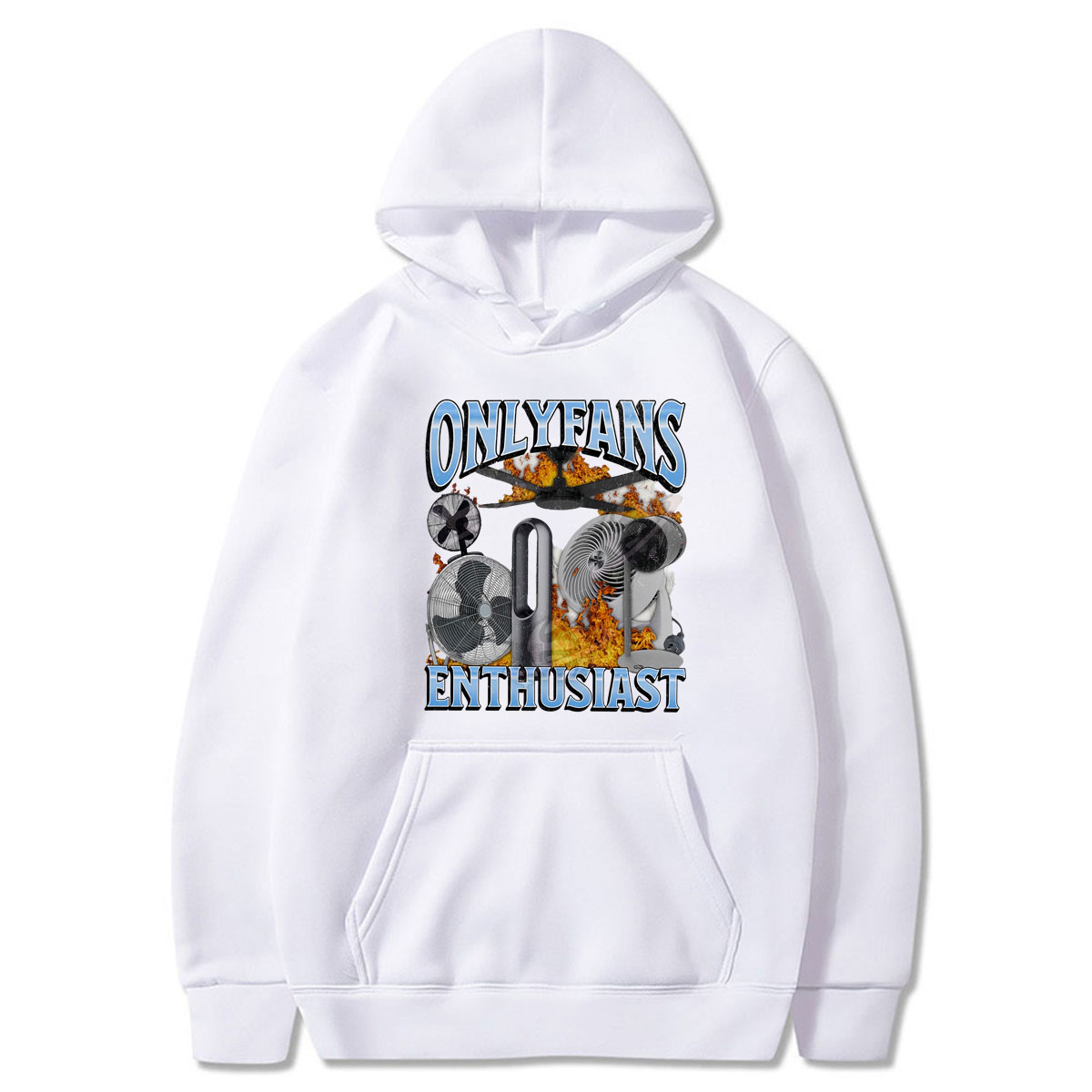 Only Fans Enthusiast Funny Mem - Winter Clothing Meme 리뷰 및 가격