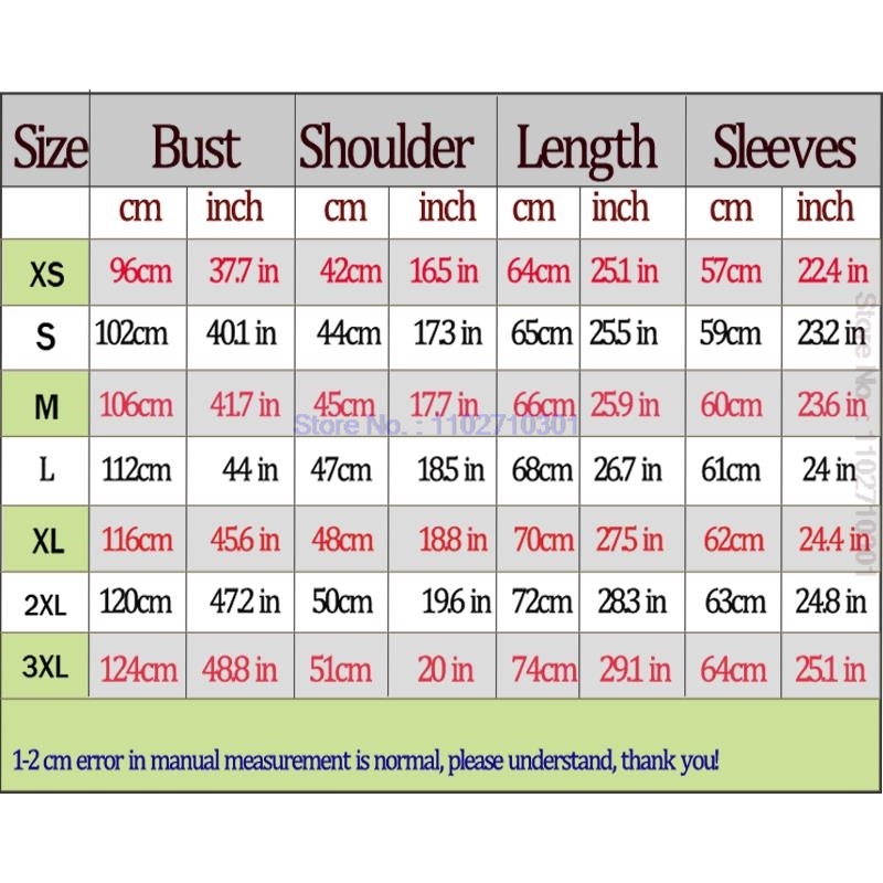 남성 패션 겨울 스웨터 필수품 후드 크루넥 플리스 풀오 - Winter Clothing Essential 리뷰 및 가격