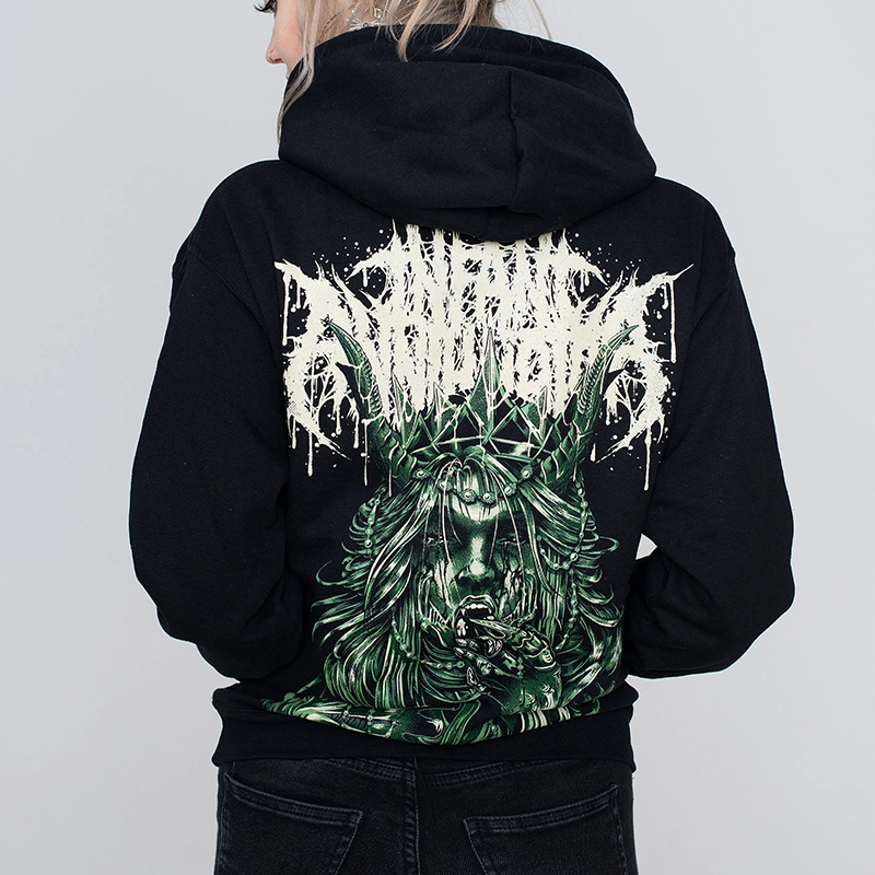 후드티 여성 의류 남성 의류 탑 Y2K 후드티 스웨트셔 - Winter Clothing Essential 리뷰 및 가격