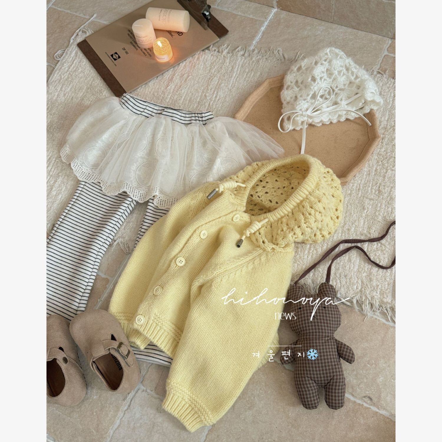 아동 의류 소녀의 가을, 겨울 새로운 카디건 스웨터 아 - Winter Clothing For Baby Girl 리뷰 및 가격