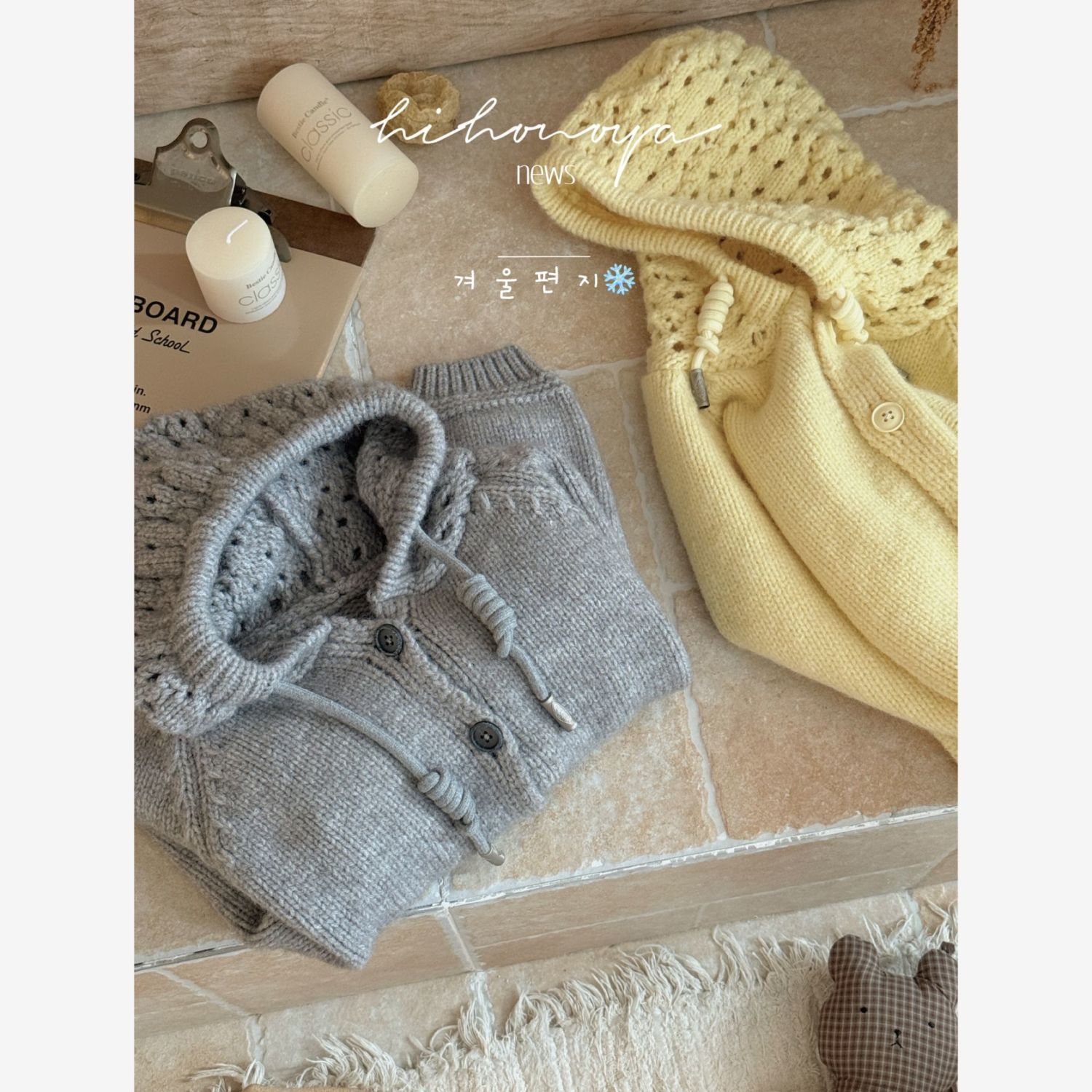 아동 의류 소녀의 가을, 겨울 새로운 카디건 스웨터 아 - Winter Clothing For Baby Girl 리뷰 및 가격