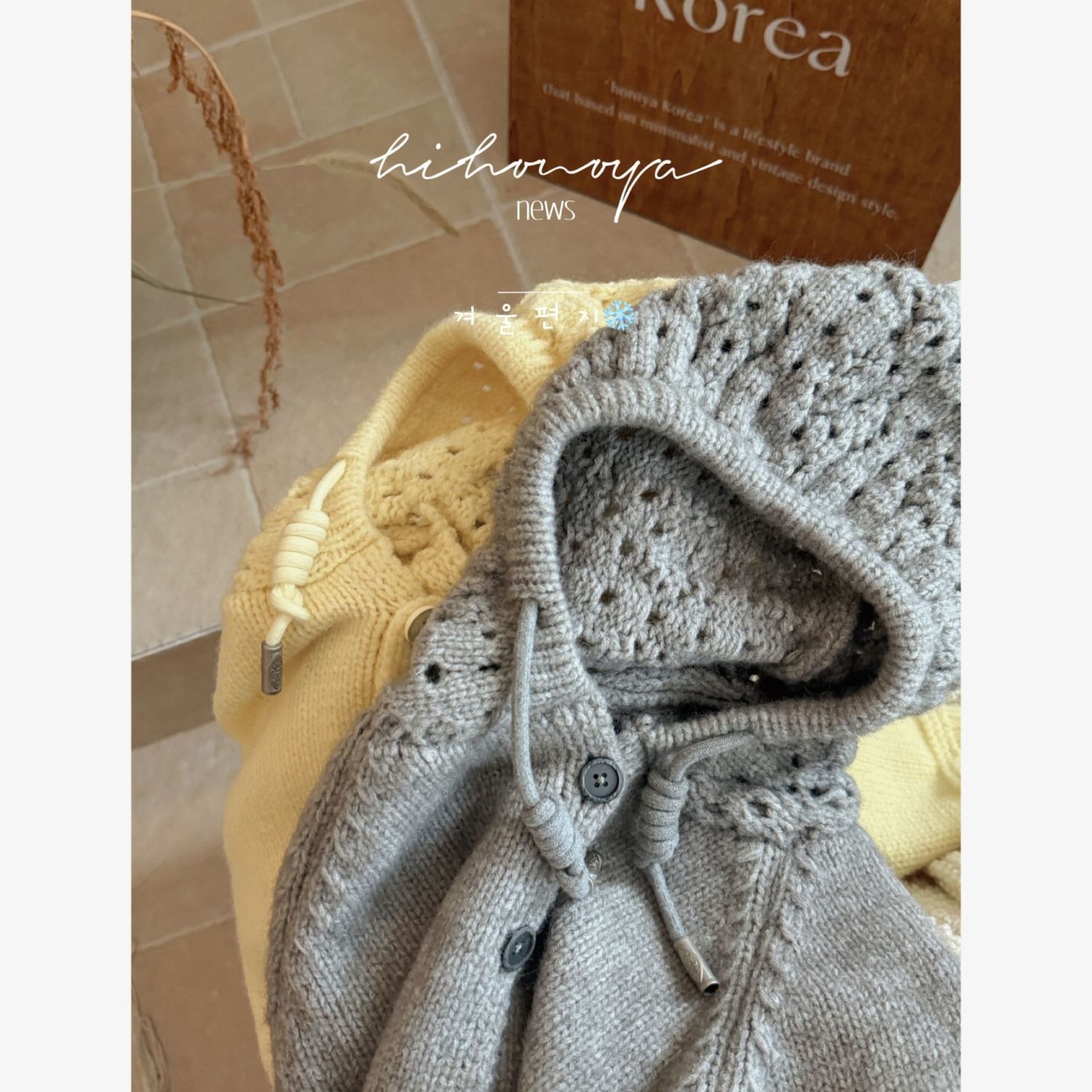 아동 의류 소녀의 가을, 겨울 새로운 카디건 스웨터 아 - Winter Clothing For Baby Girl 리뷰 및 가격