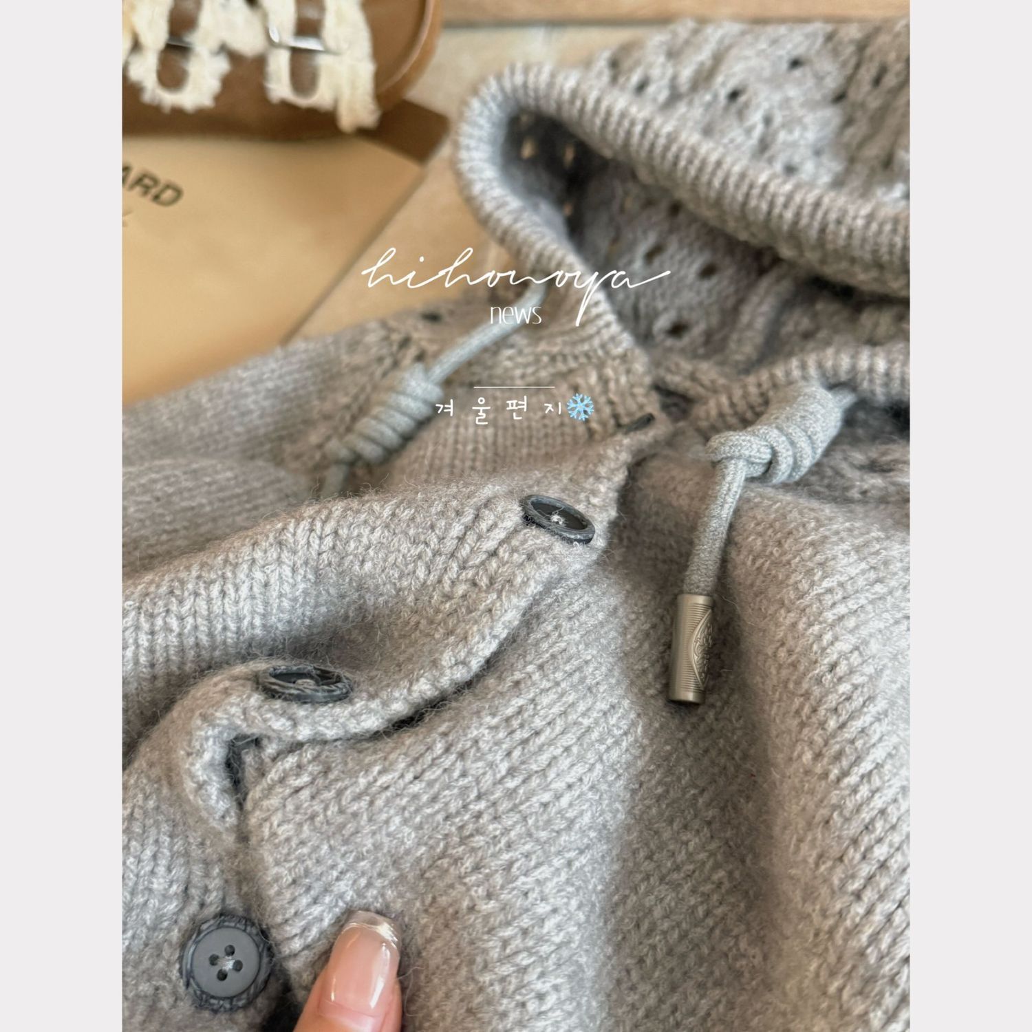 아동 의류 소녀의 가을, 겨울 새로운 카디건 스웨터 아 - Winter Clothing For Baby Girl 리뷰 및 가격
